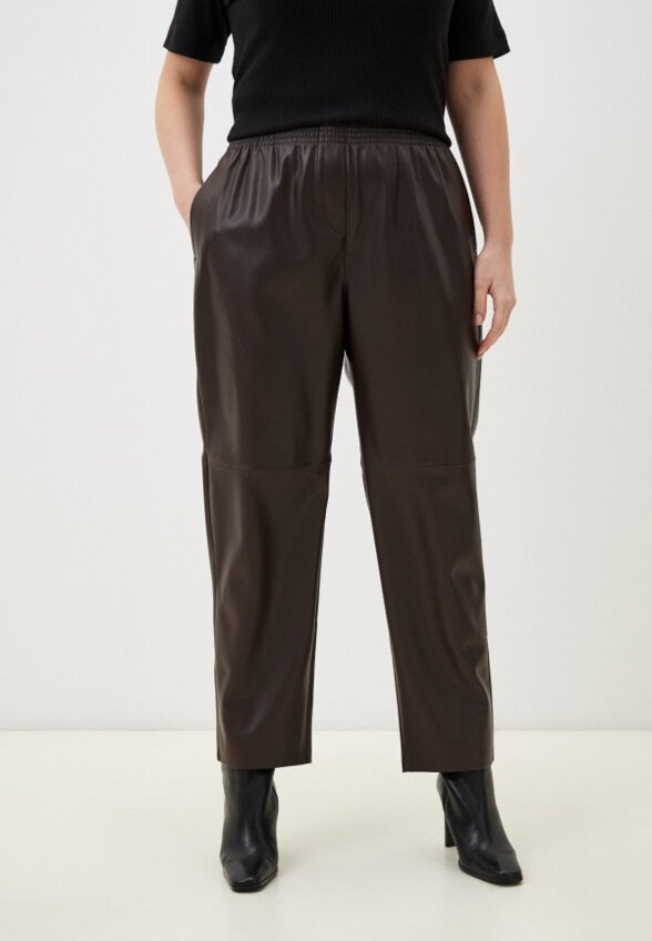 Брюки Mark Formelle