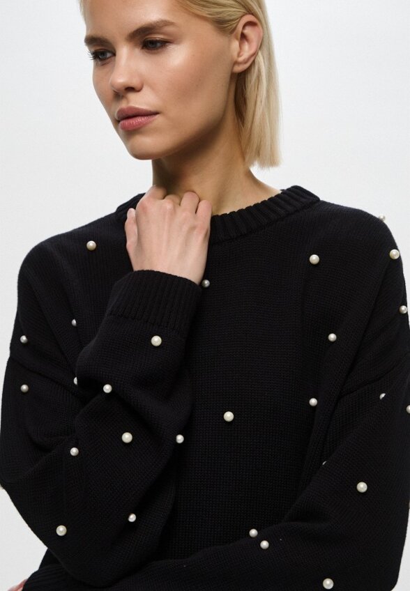 Джемпер Befree