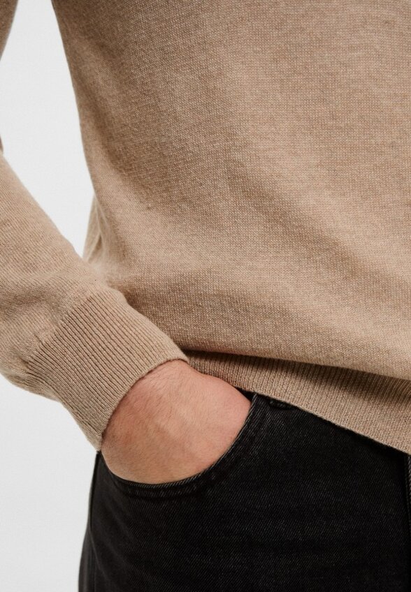 Джемпер Billionaire