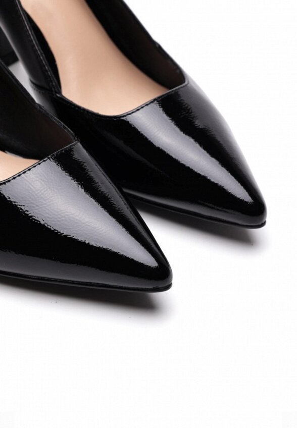 Туфли Federica Rodari