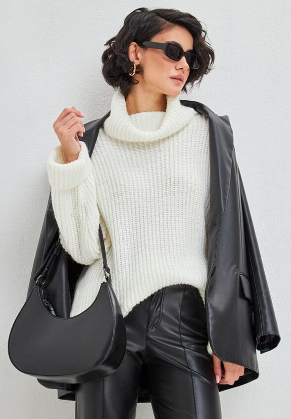 Свитер To Molly from James