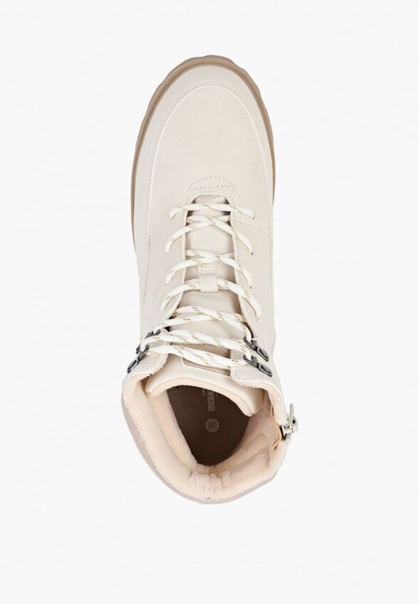 Ботинки Safety Jogger