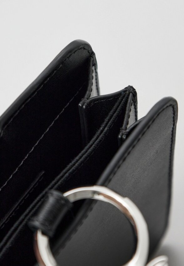 Сумка Trussardi