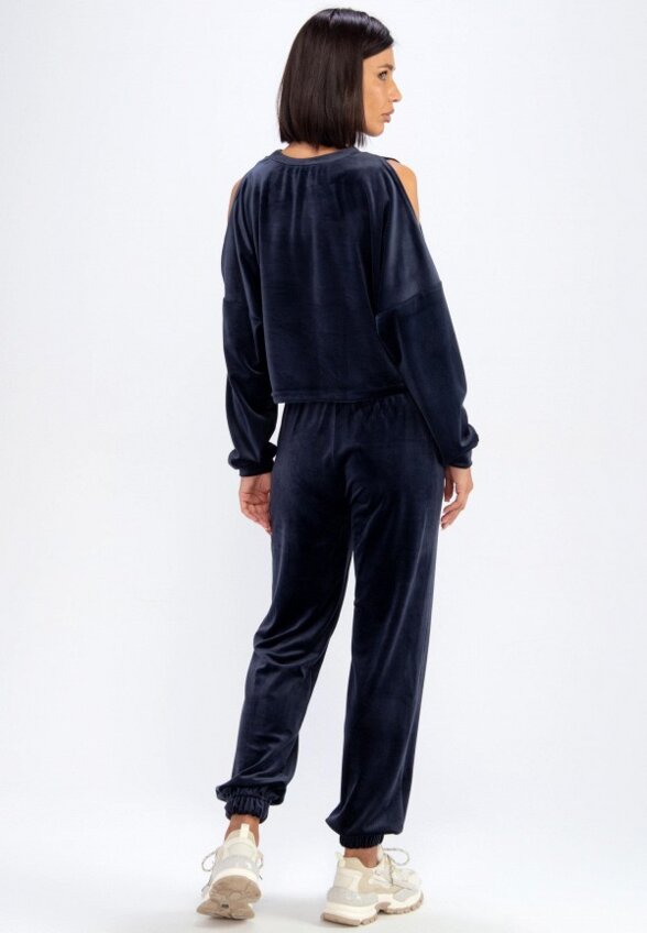 Костюм спортивный Victoria Veisbrut