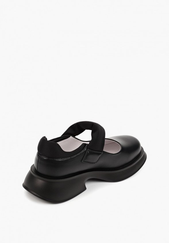 Туфли Pixel & Co