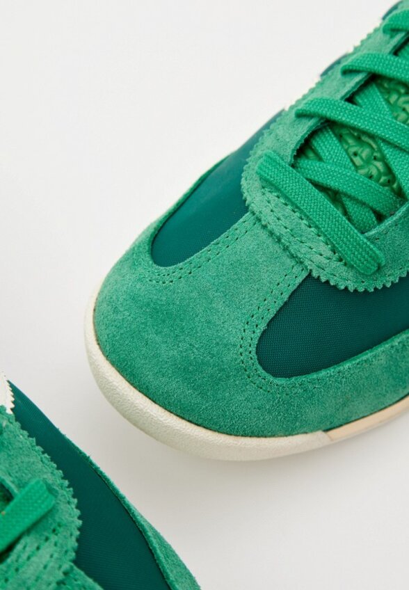 Кроссовки adidas Originals