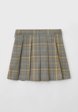 Юбка O'STIN2  - превью