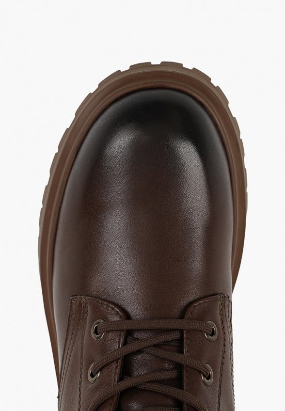 Ботинки Sprincway