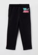Брюки спортивные PlayToday2  - превью