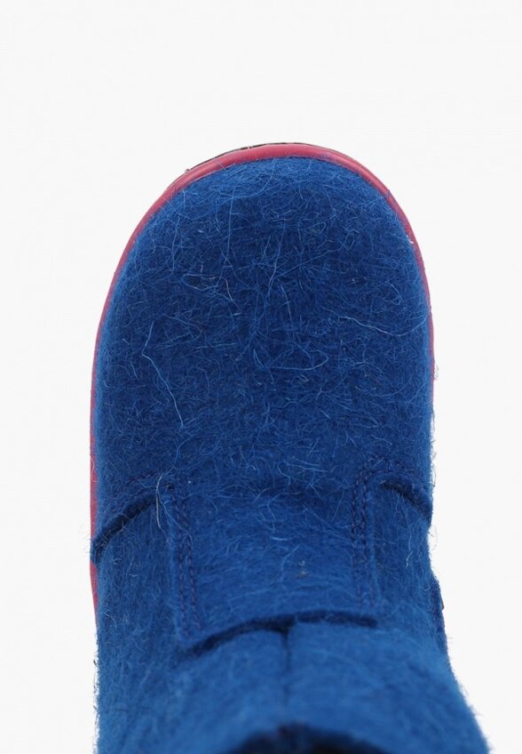 Валенки Gusti