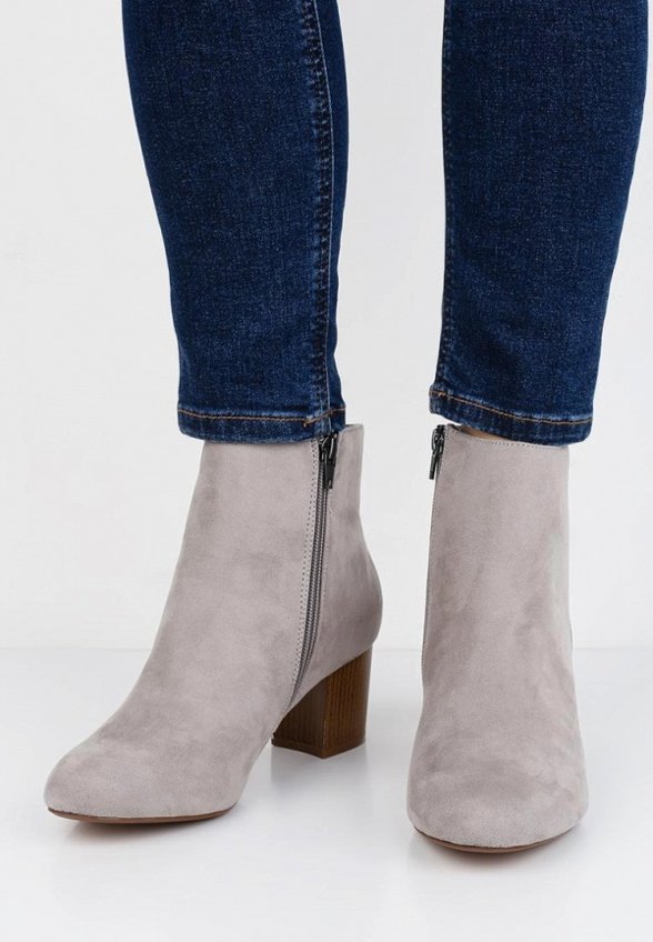 Ботильоны Dorothy Perkins