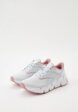 Кроссовки Reebok3  - превью