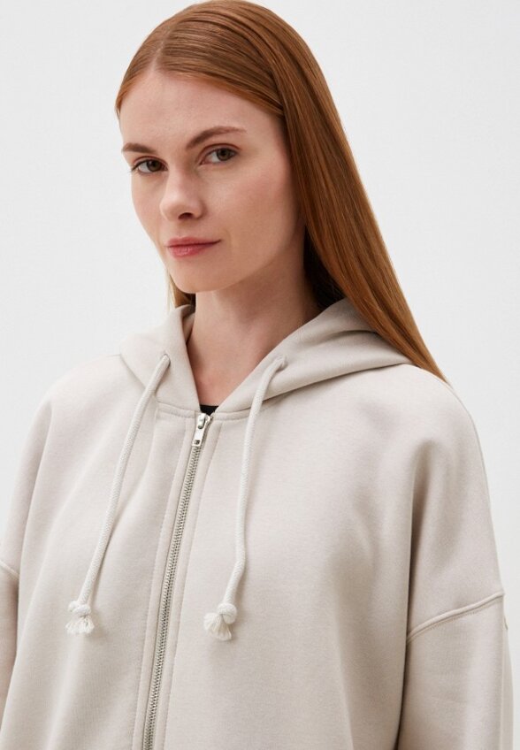 Худи Mark Formelle