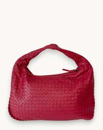 Bottega Veneta Hobo женщинам