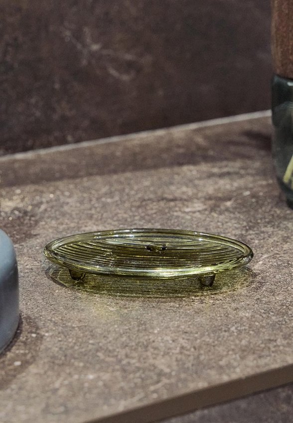 Мыльница Moroshka