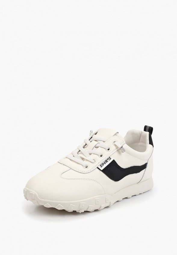 Кроссовки Vasconte