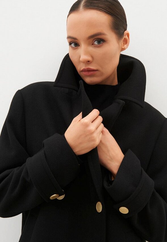 Полупальто Gerry Weber