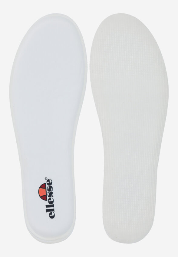 Кроссовки женские Ellesse Mesrpr, Серый