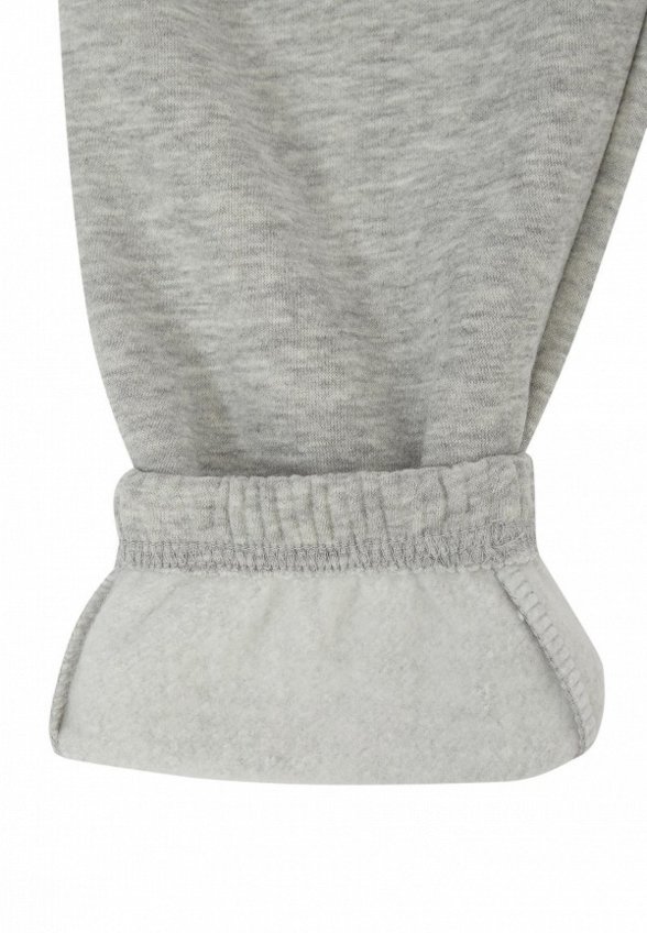 Брюки спортивные Modis