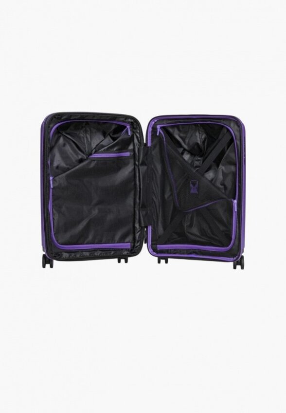 Чемодан Robinzon