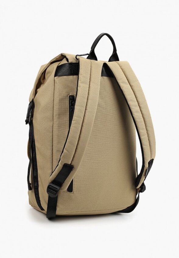 Рюкзак Consigned