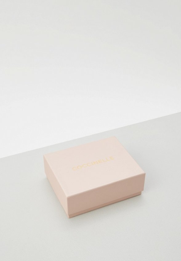 Кошелек Coccinelle