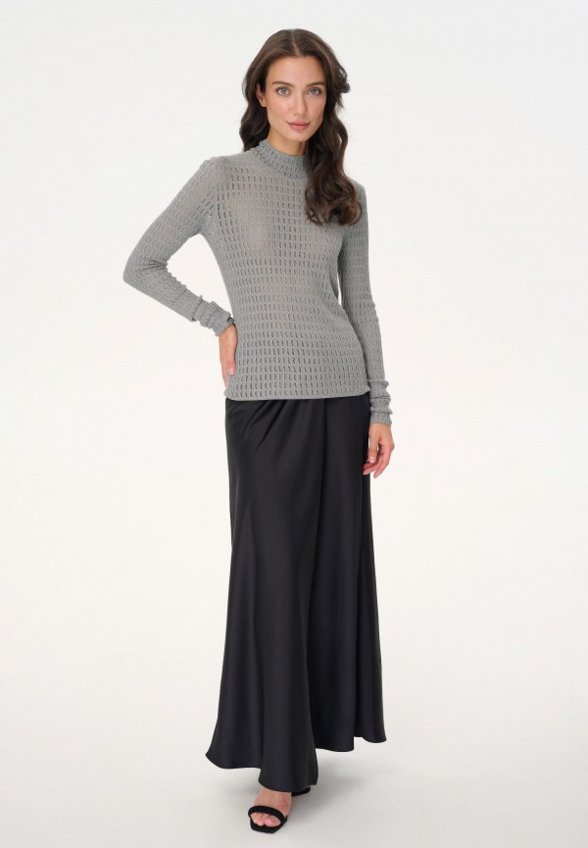 Водолазка Cepheya