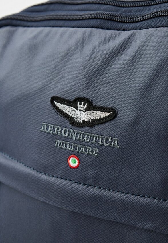 Рюкзак Aeronautica Militare