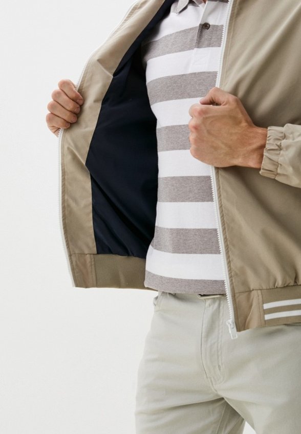 Ветровка Jack & Jones