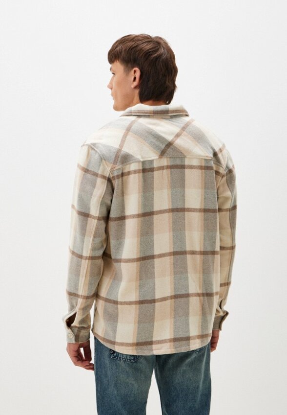 Рубашка O'STIN