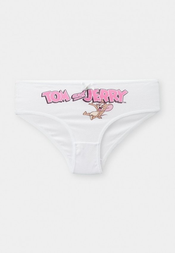 Трусы 5 шт. PlayToday