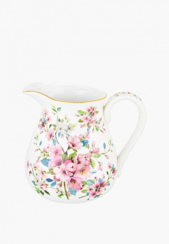 Кувшин Elan Gallery