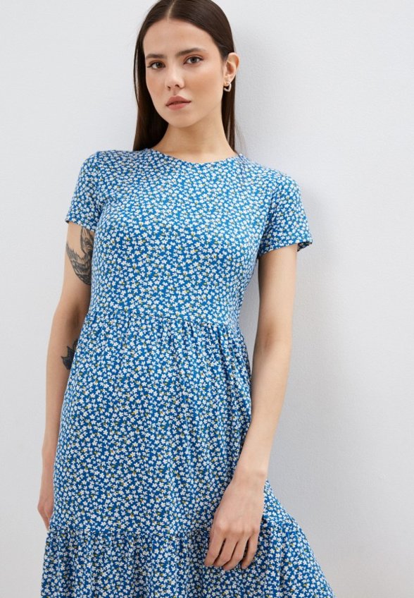 Платье Colin's