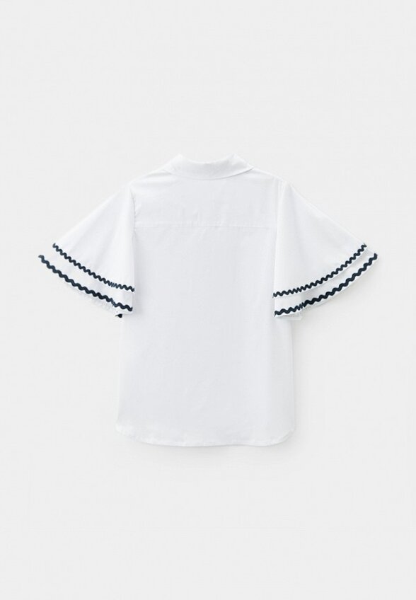 Блуза Junior Republic