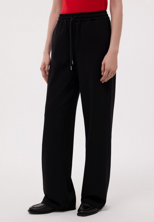 Брюки спортивные Calista