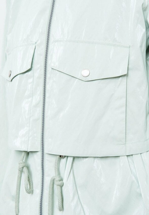 Ветровка Gerry Weber