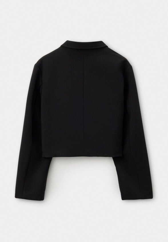 Жакет Original Marines