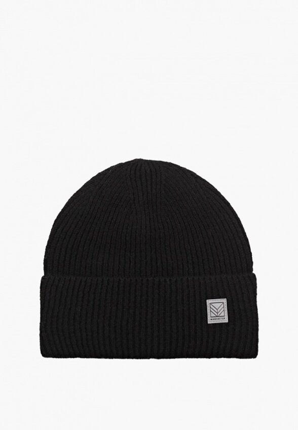 Шапка marhatter