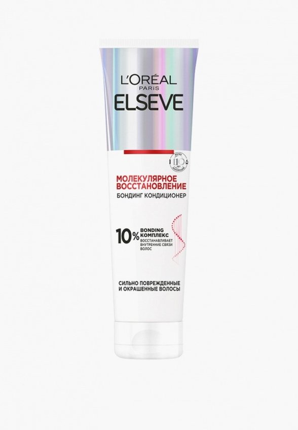 Кондиционер для волос L'Oreal Paris