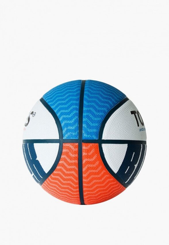 Мяч баскетбольный Torres