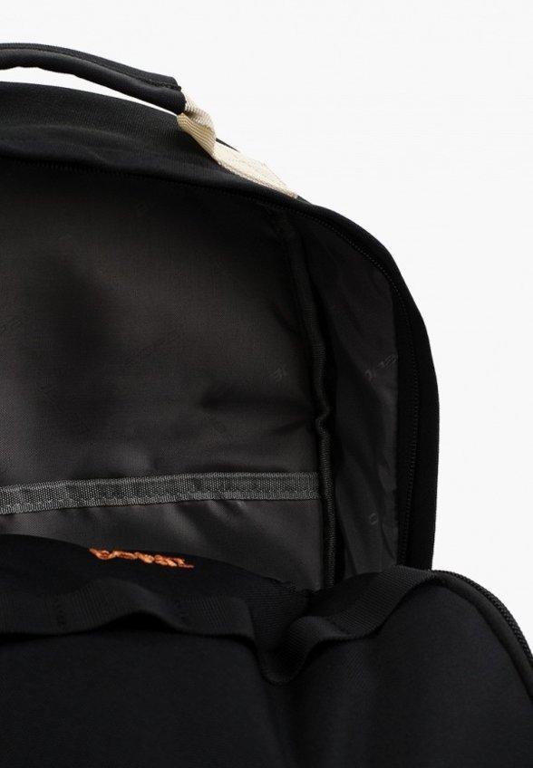 Рюкзак и кошелек Bopai