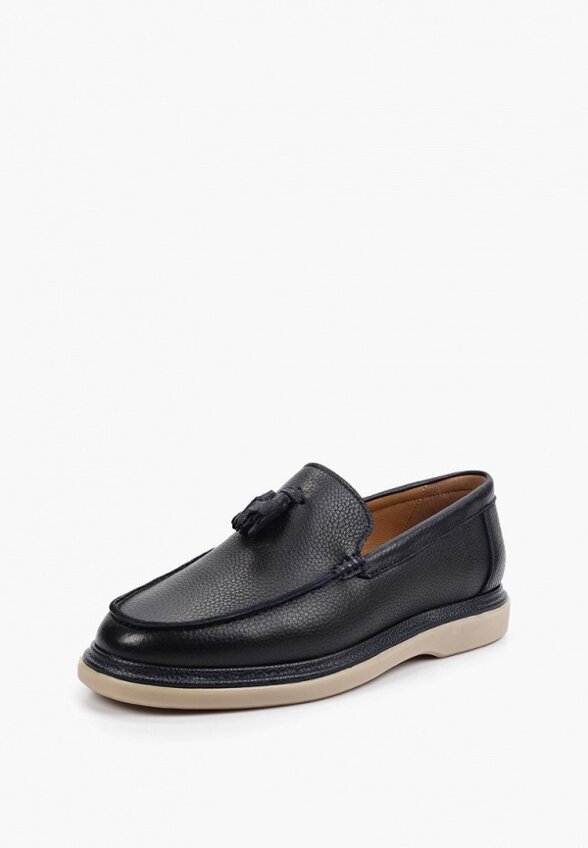 Мокасины Vitacci