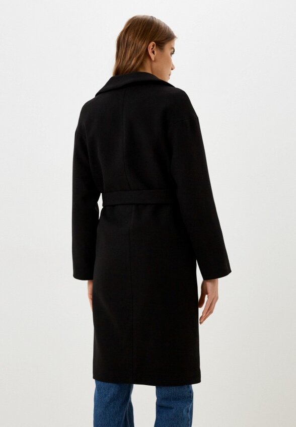 Пальто-халат Ovelli