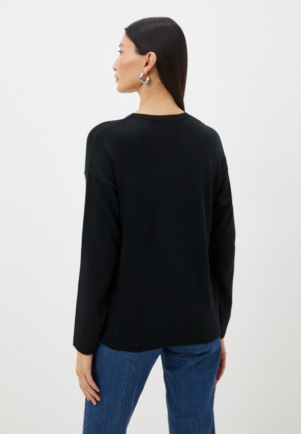 Джемпер marhatter