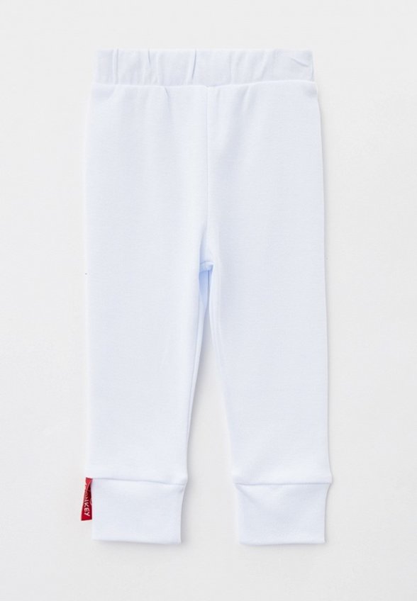 Брюки спортивные My Monkey