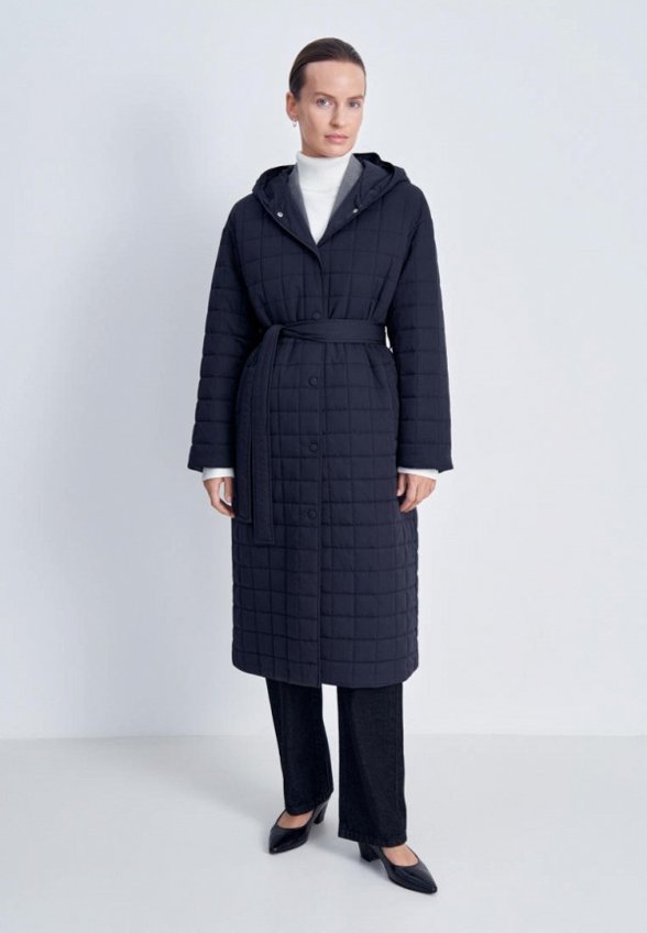 Куртка-пальто Finn Flare