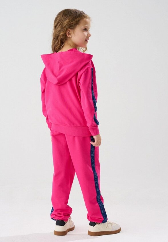 Костюм спортивный КотМарКот