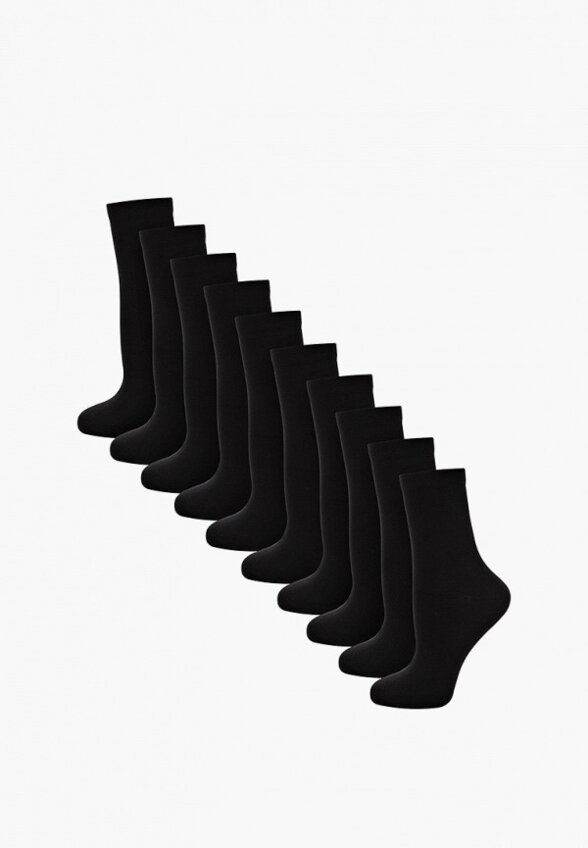 Носки 10 пар Minimi