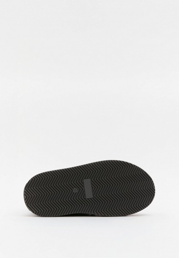 Дутики Maison David