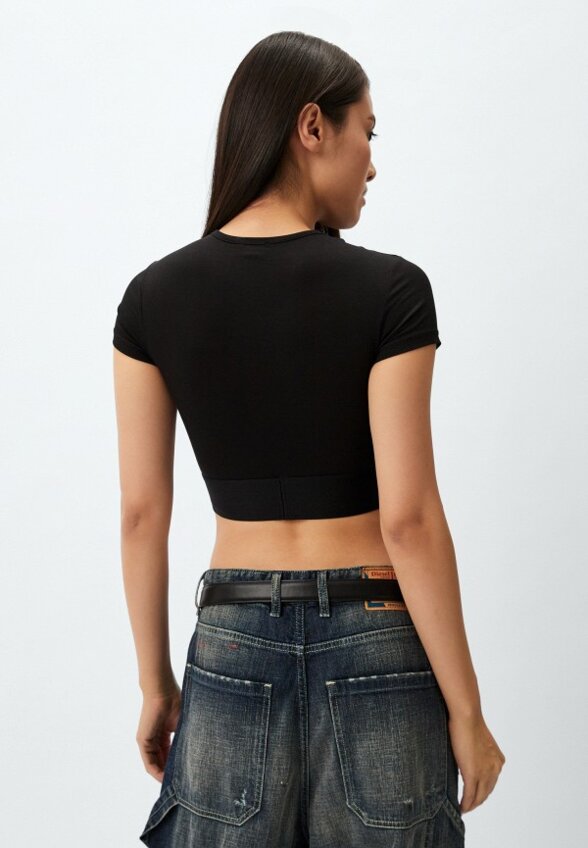 Футболка Diesel